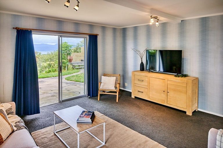 Photo of property in 13 Rajkot Terrace, Broadmeadows, Wellington, 6035