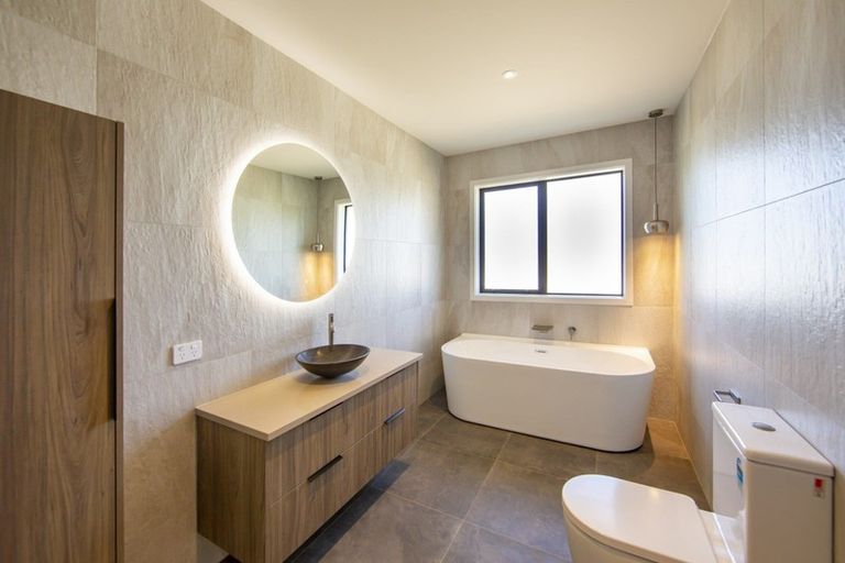 Photo of property in 159 Robert Hastie Drive, Mangawhai, 0573