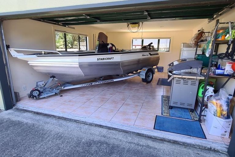 Photo of property in 113 Ake Ake Avenue, Matarangi, Whitianga, 3592