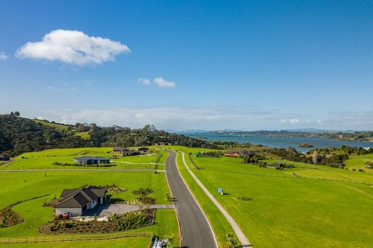 Photo of property in 17 Blue Penguin Drive, Kerikeri, 0294