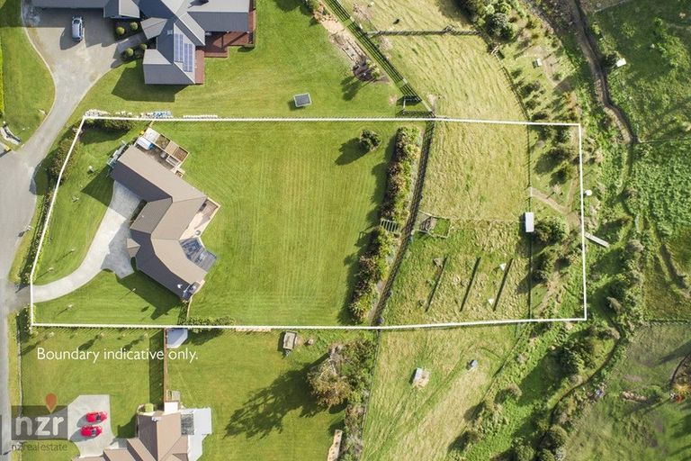 Photo of property in 22 Fallow Avenue, Feilding, 4775