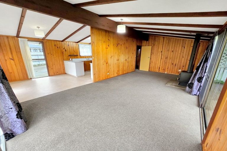 Photo of property in 195 Gloucester Street, Taradale, Napier, 4112