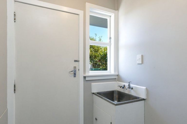 Photo of property in 5/8 Purser Crescent, Witherlea, Blenheim, 7201