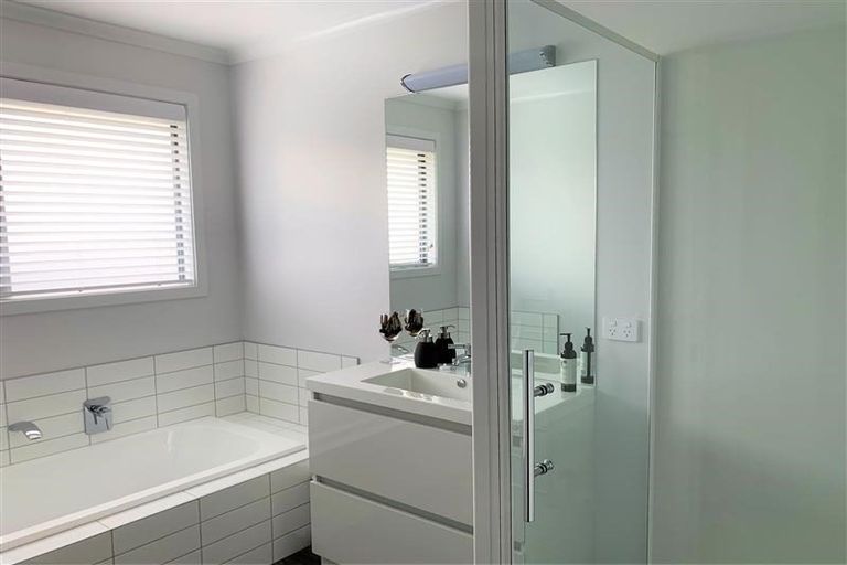 Photo of property in 12 Hart Road, Richmond, 7020