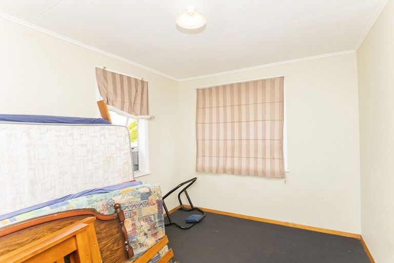 Photo of property in 25 Lawrence Street, Outer Kaiti, Gisborne, 4010