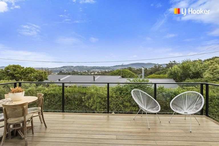 Photo of property in 78 Every Street, Andersons Bay, Dunedin, 9013