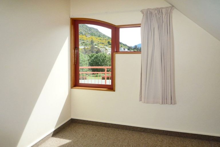 Photo of property in 15b Robertson Street, Frankton, Queenstown, 9300