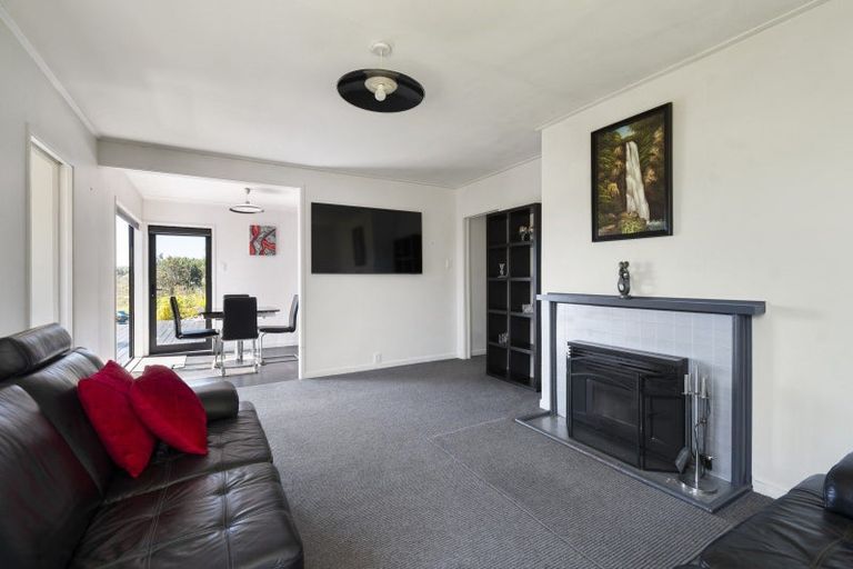 Photo of property in 22 Ward Street, Bulls, 4818