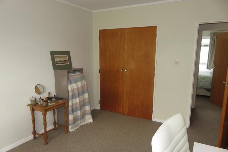 Photo of property in 6a Downing Street, Crofton Downs, Wellington, 6035