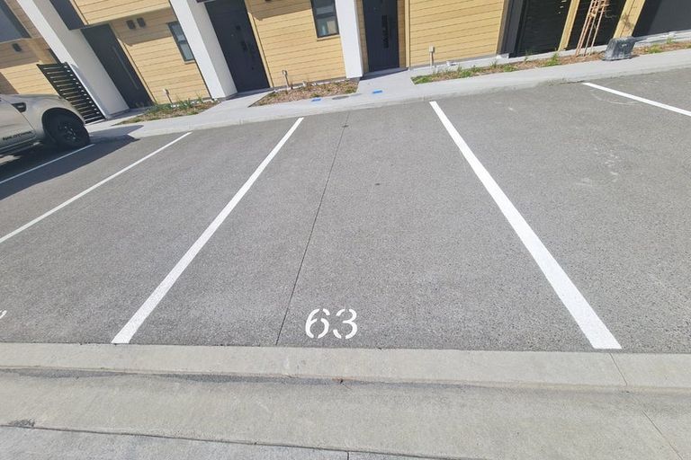 Photo of property in 63 Te Ara O Papatahi, Wainuiomata, Lower Hutt, 5014