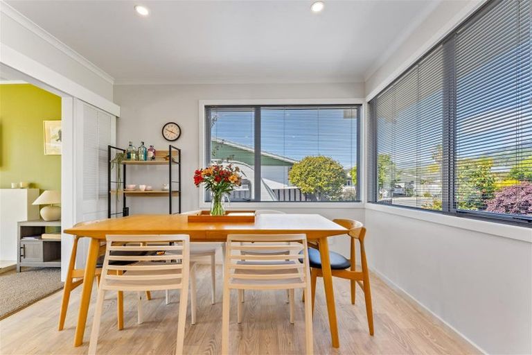 Photo of property in 9 Dryden Street, Stoke, Nelson, 7011