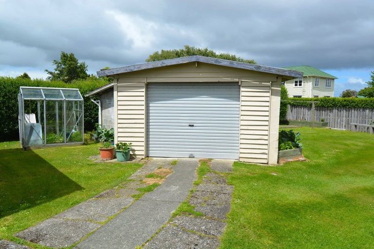 Photo of property in 24 Adamson Crescent, Glengarry, Invercargill, 9810