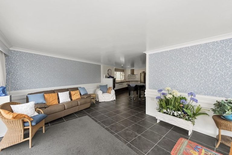 Photo of property in 4 Miro Street, Te Aroha, 3320