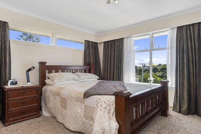 Photo of property in 31 Merivale Road, Parkvale, Tauranga, 3112