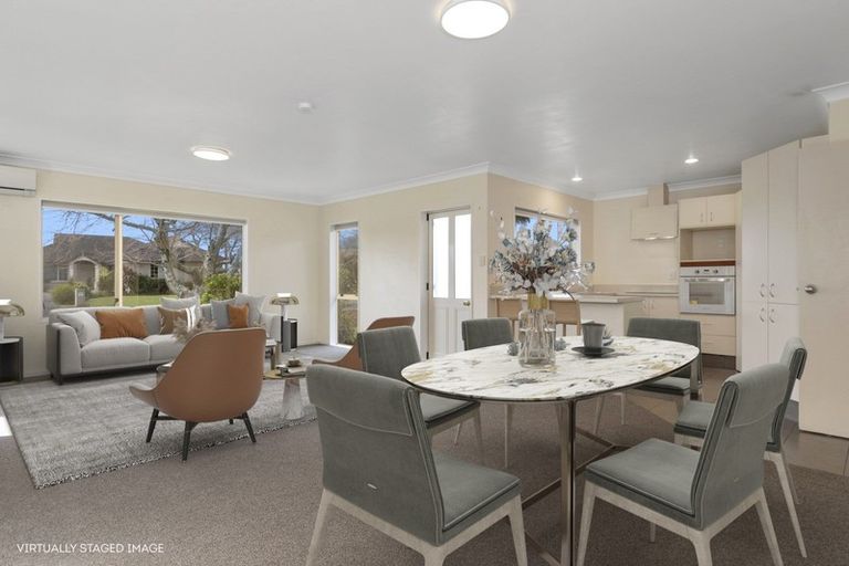 Photo of property in 32 Highfields Drive, Katikati, 3129