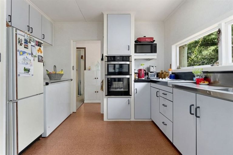 Photo of property in 16 Greerton Road, Gate Pa, Tauranga, 3112