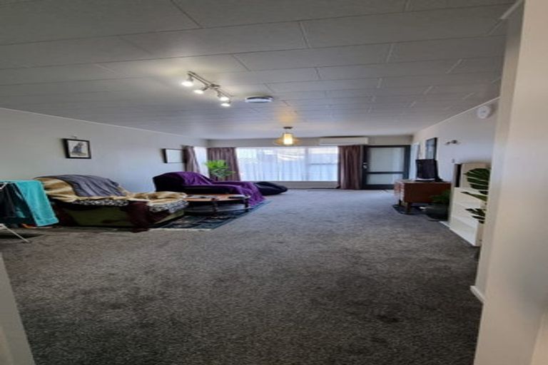 Photo of property in 3/508 Avenue Road East, Hastings, 4122