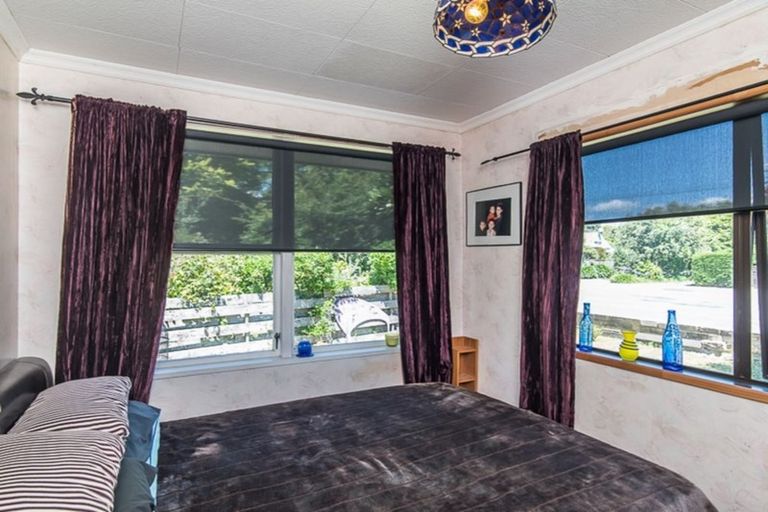 Photo of property in 248 Mill Road, Otaki, 5512