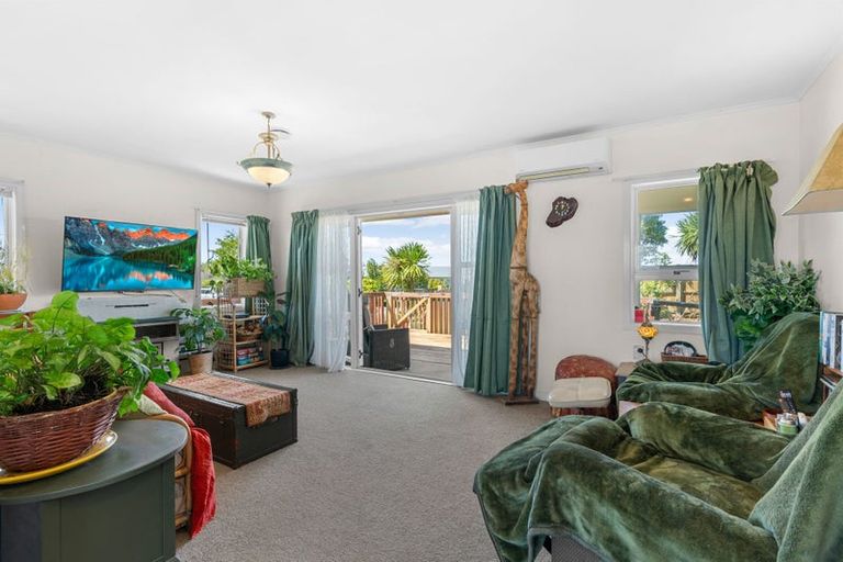 Photo of property in 46 Gorge Road, Maungaturoto, 0520