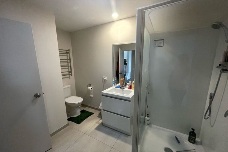 Photo of property in 25 Divide Loop, Takanini, 2112