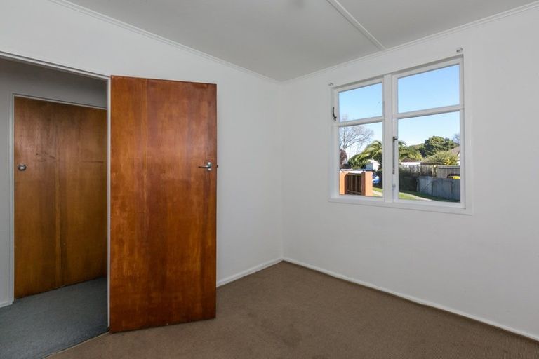 Photo of property in 54a Russell Road, Marewa, Napier, 4110