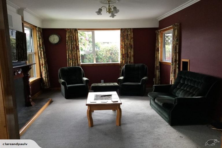 Photo of property in 57 Vardon Crescent, Shirley, Christchurch, 8061