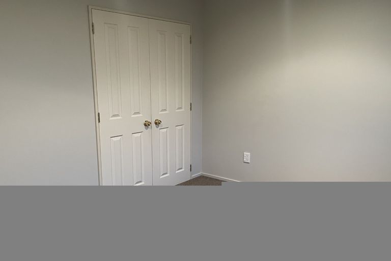 Photo of property in 17 Wilkin Street, Temuka, 7920