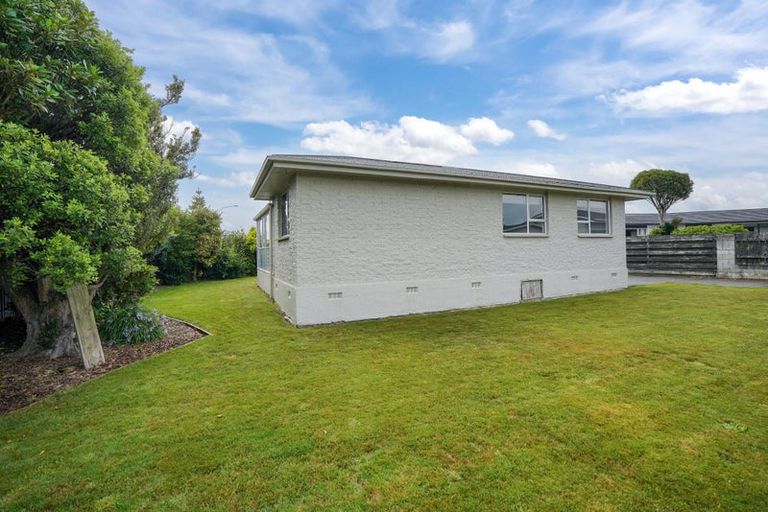 Photo of property in 38 Baxter Street, Grasmere, Invercargill, 9810