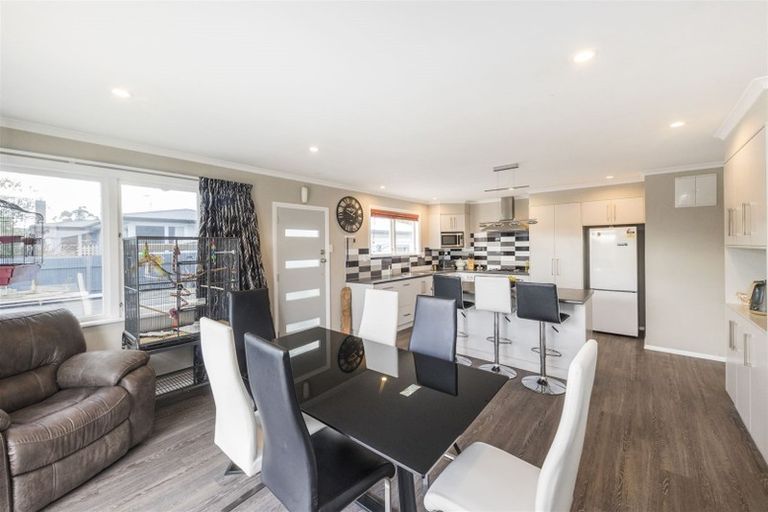 Photo of property in 31 Kaituna Street, Milson, Palmerston North, 4414