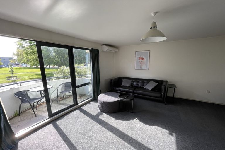 Photo of property in 34 Latimer Square, Christchurch Central, Christchurch, 8011