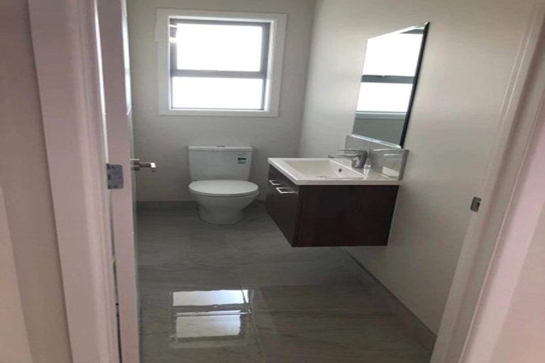 Photo of property in 11 Dulverton Rise, Flagstaff, Hamilton, 3210