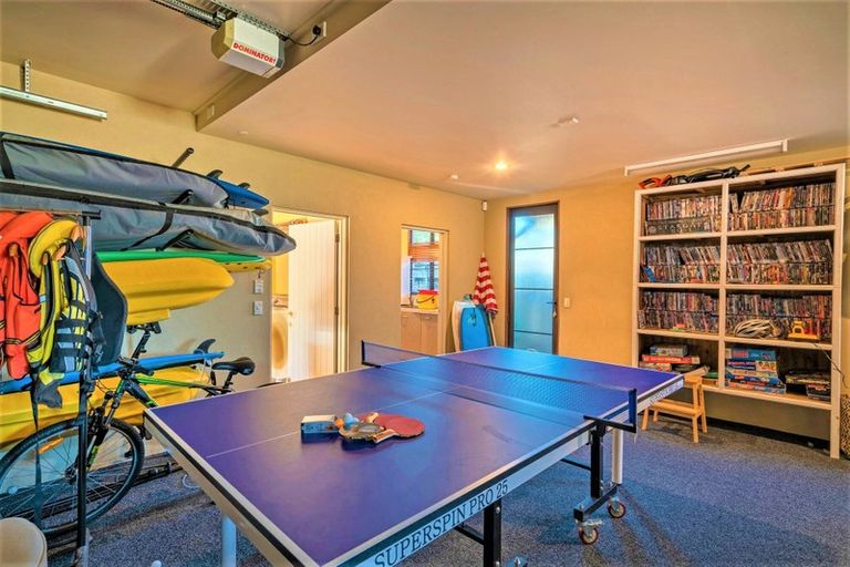 Photo of property in 218 Rangi Avenue, Whangamata, 3620