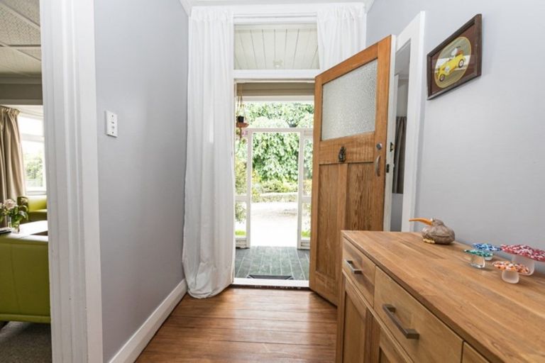 Photo of property in 4 Hinemoa Terrace, Waipukurau, 4200