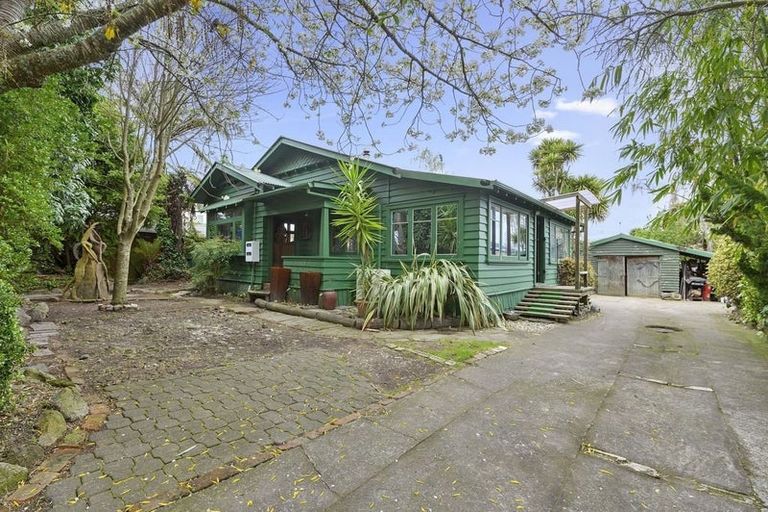 Photo of property in 21a King Street, Victoria, Rotorua, 3010