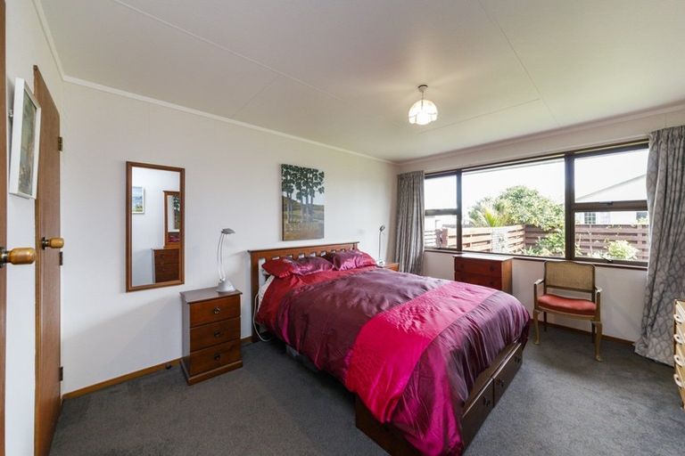 Photo of property in 460a Featherston Street, Palmerston North, 4414