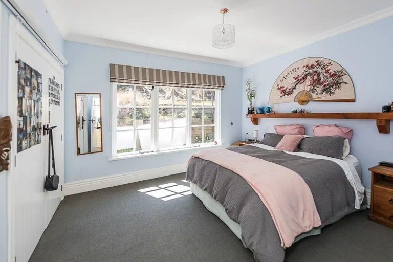 Photo of property in 5 Fishermans Lane, Mount Creighton, Queenstown, 9371