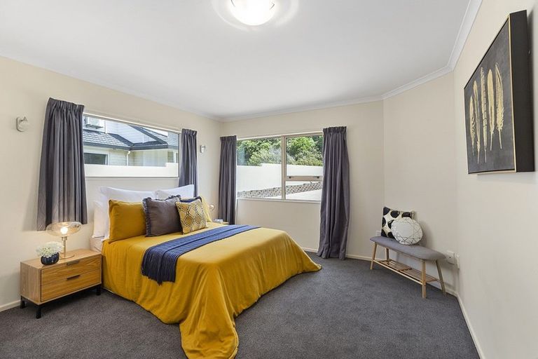 Photo of property in 36 Downing Street, Crofton Downs, Wellington, 6035