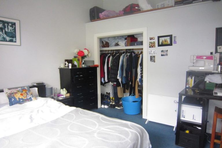 Photo of property in 52 Kilbirnie Crescent, Kilbirnie, Wellington, 6022