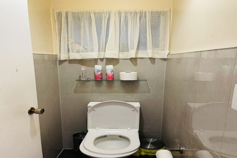 Photo of property in 6 Iliad Place, Wiri, Auckland, 2104