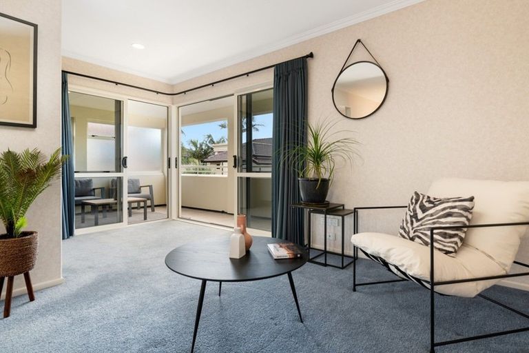 Photo of property in 4 Bermuda Drive, Papamoa Beach, Papamoa, 3118