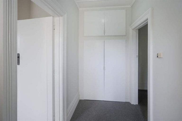 Photo of property in 26 Alford Forest Road, Allenton, Ashburton, 7700