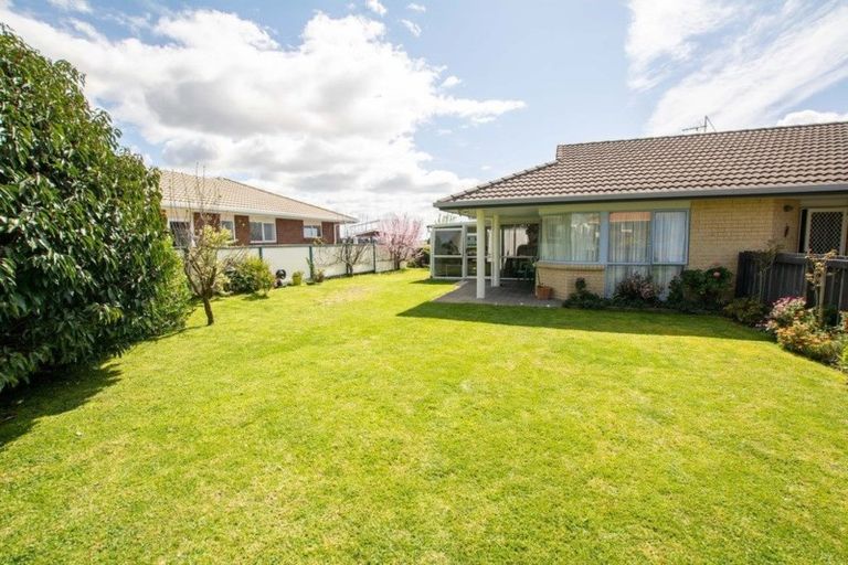 Photo of property in 48 Stephens Place, Hairini, Tauranga, 3112