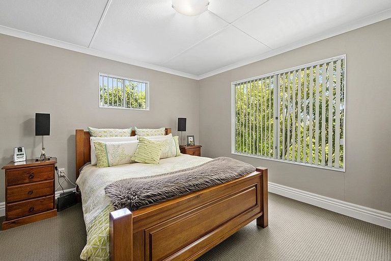 Photo of property in 1302 Fergusson Drive, Brown Owl, Upper Hutt, 5018