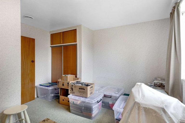 Photo of property in 9 Denham Terrace, Waikari, 7420