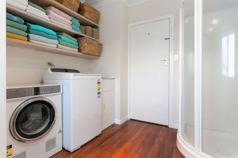 Photo of property in 47b Vogel Street, Cambridge, 3434