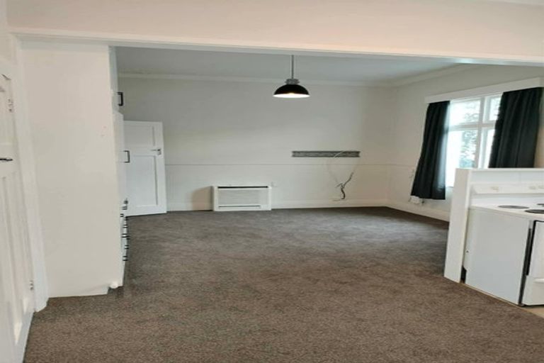 Photo of property in 86 Thames Street, Avenal, Invercargill, 9810