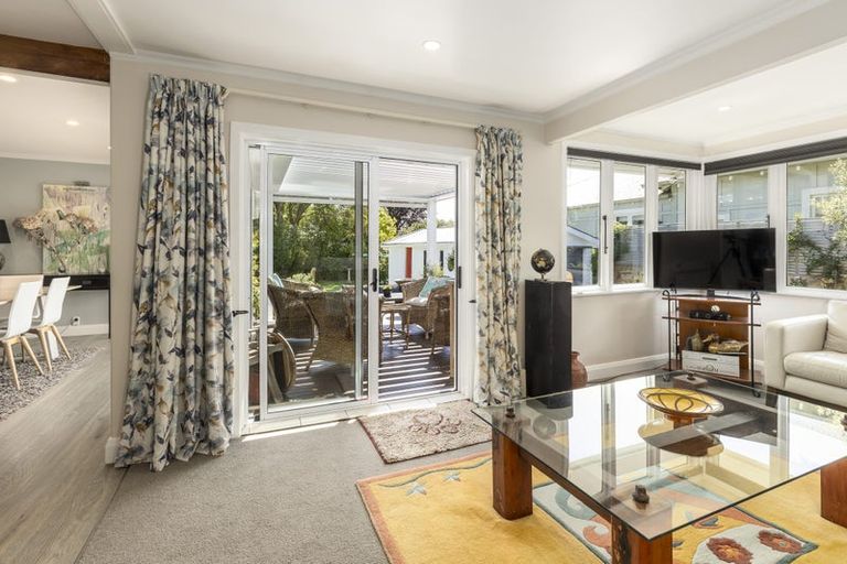 Photo of property in 18a Percy Street, Blenheim, 7201