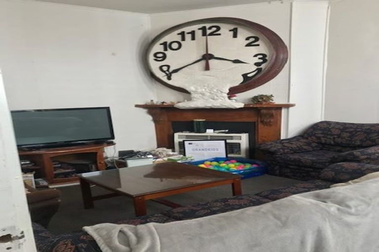 Photo of property in 19 Holloway Road, Aro Valley, Wellington, 6021