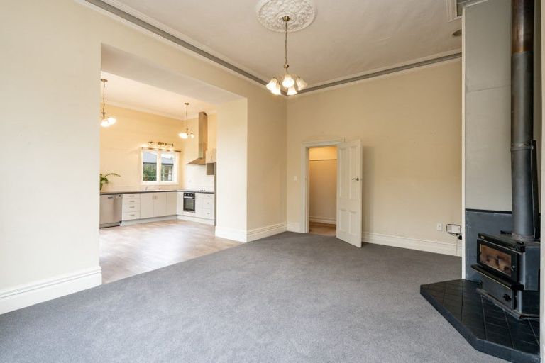 Photo of property in 67 Russel Street, Gladstone, Invercargill, 9810