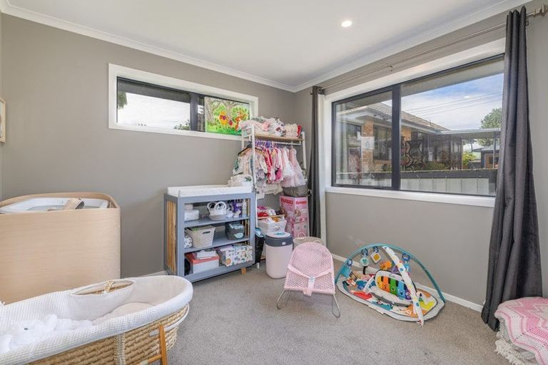 Photo of property in 73a Weavers Crossing Road, Huntly, 3771